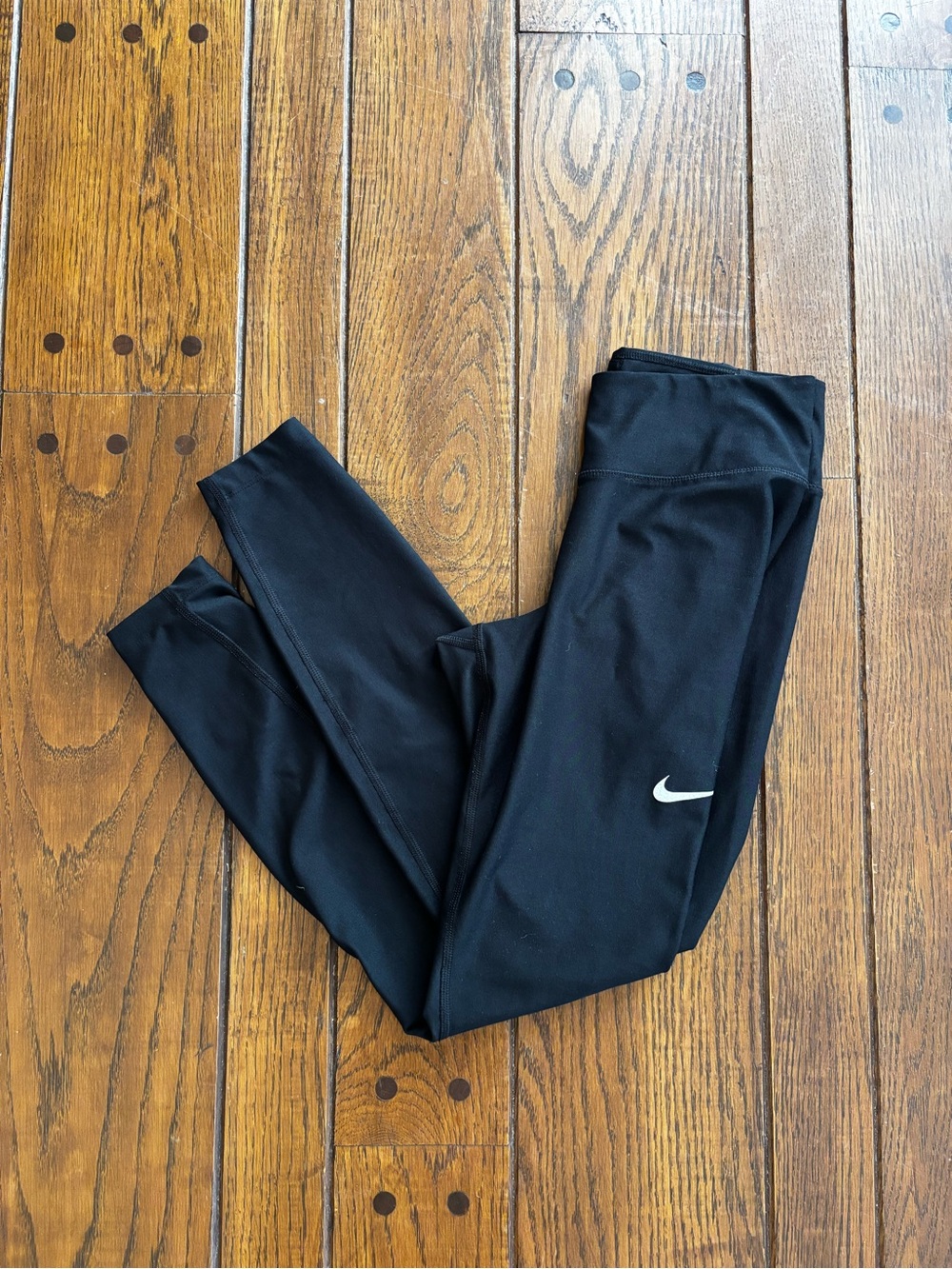 Nike Dri-Fit Leggings